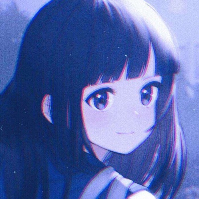 法国地方当局表示，3月24日在土伦法国海军基地附近发现一架未经授权的无人机。