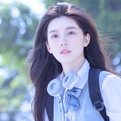 中国公民近期避免前往日本