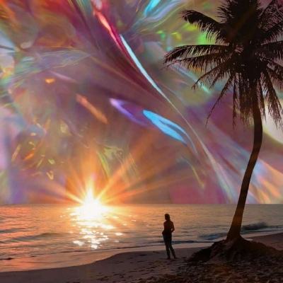 芯片股抛售加剧 谷歌公布可大幅降低内存需求的技术突破